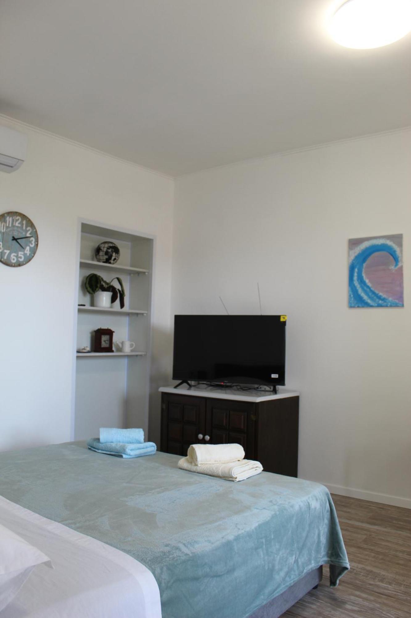 Apartman Sibenka Sibenik Exterior photo