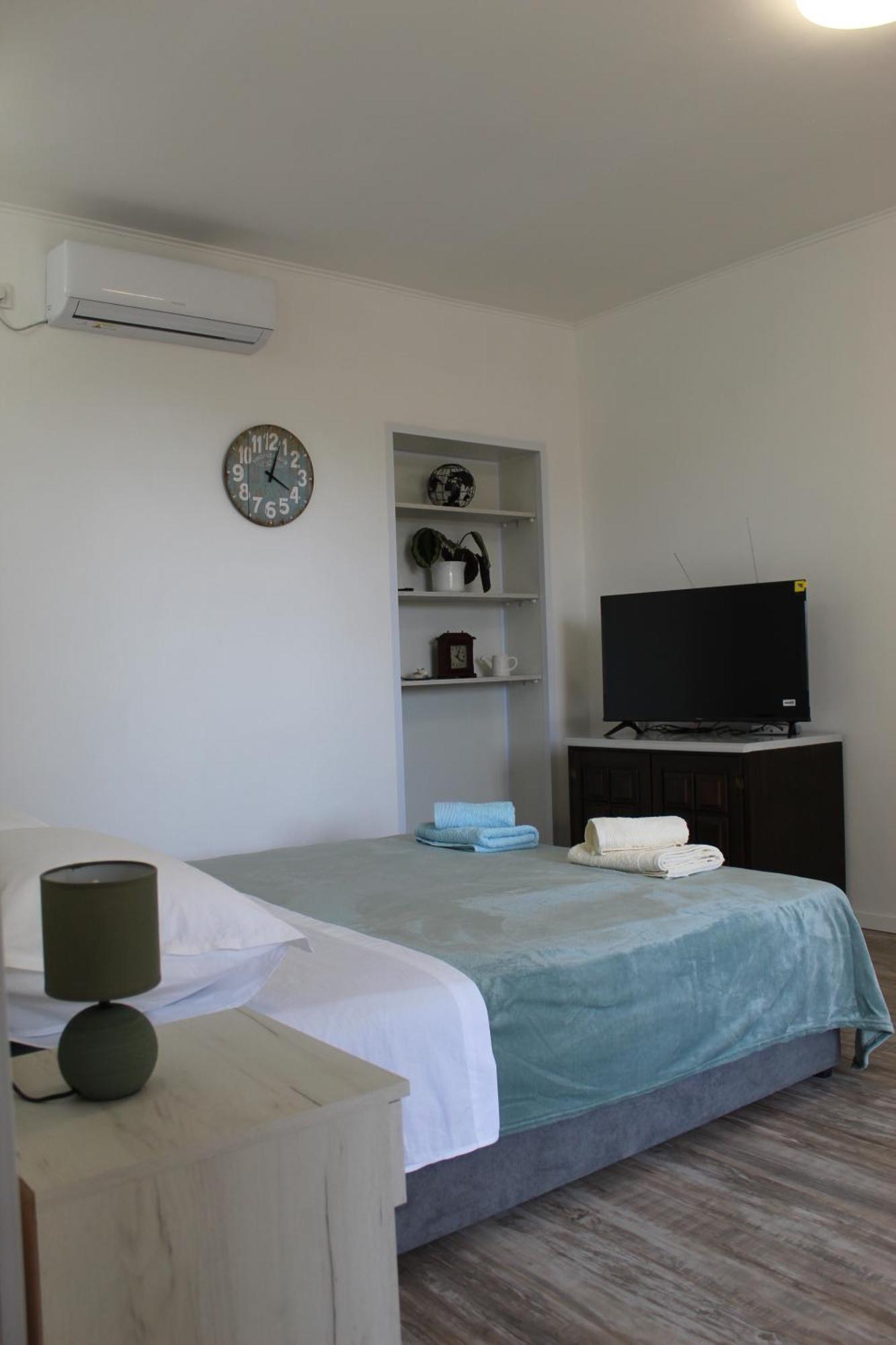 Apartman Sibenka Sibenik Exterior photo