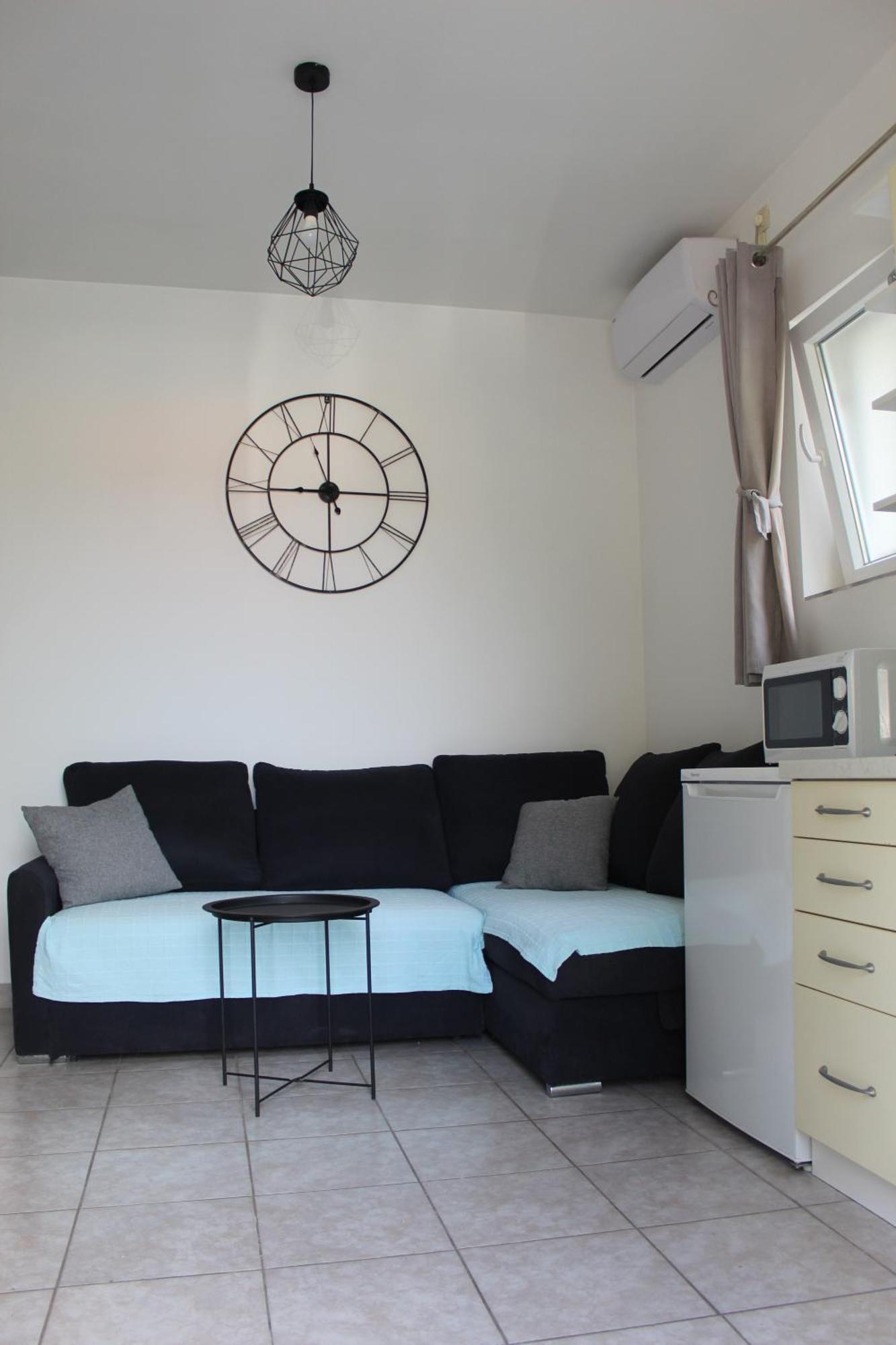 Apartman Sibenka Sibenik Exterior photo