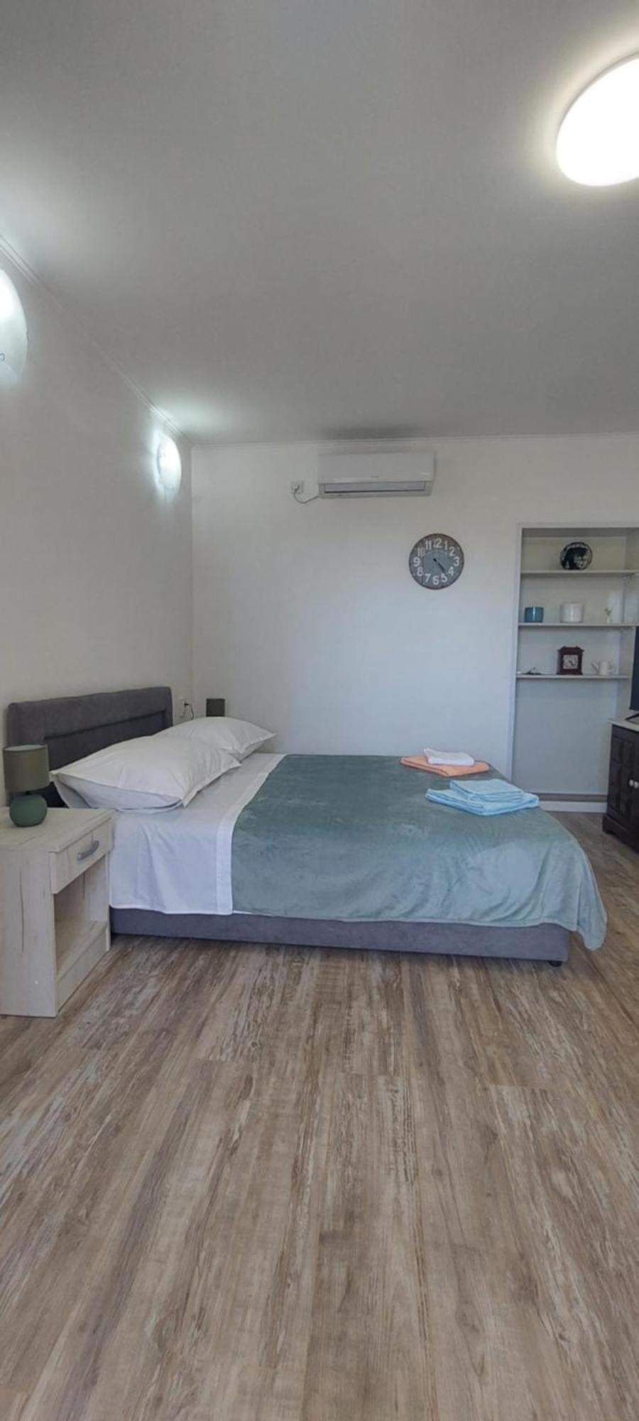 Apartman Sibenka Sibenik Exterior photo